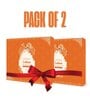 Loban Dhoop Sticks (Pack Of 2)