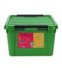 15 Litres Plastic Storage Box