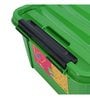 15 Litres Plastic Storage Box