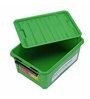 15 Litres Plastic Storage Box