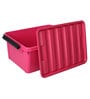 15 Litres Plastic Storage Box