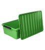 30 Ltr Plastic Storage Box