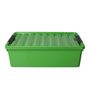 30 Ltr Plastic Storage Box