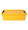 30 Ltr Plastic Storage Box