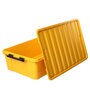 30 Ltr Plastic Storage Box