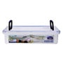 10 Ltr Plastic Storage Box