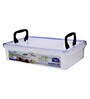 10 Ltr Plastic Storage Box