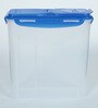 3.9 Ltr Plastic Storage Container