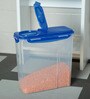 3.9 Ltr Plastic Storage Container
