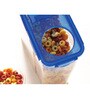 3.9 Ltr Plastic Storage Container