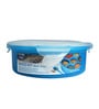 1.8 Ltr Plastic Spice Box