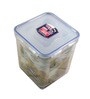 2.6 Ltr Plastic Storage Container