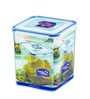 2.6 Ltr Plastic Storage Container