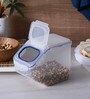 2.5 Ltr Leak Proof Plastic Container