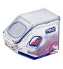 2.5 Ltr Leak Proof Plastic Container