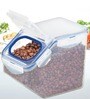 2.5 Ltr Leak Proof Plastic Container