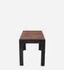 Loft Solid Wood 8 Seater Dining Table in Natural Finish