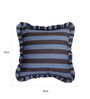 London Stripes Multipurpose Cushion