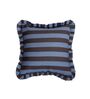 London Stripes Multipurpose Cushion
