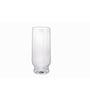 (Set Of 4) Crystal Collection 380Ml Everyday Glass