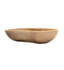 Loop Pottery 300ml Ceramic Dip Bowl