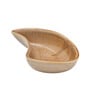 Loop Pottery 300ml Ceramic Dip Bowl
