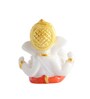 Resin Lord Ganesha Idol