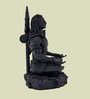 Lord Shiva Murti Idol Lord Shiva Murti Idol