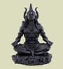 Lord Shiva Murti Idol Lord Shiva Murti Idol