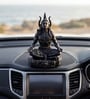 Lord Shiva Murti Idol Lord Shiva Murti Idol