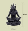 Lord Shiva Murti Idol Lord Shiva Murti Idol