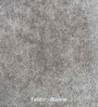 Lorentz Walnut Finish Boucle Fabric Lounge Chair In Grey Colour Lorentz Walnut Finish Boucle Fabric Lounge Chair In Grey Colour
