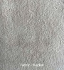 Lorentz Walnut Finish Boucle Fabric Lounge Chair In White Colour Lorentz Walnut Finish Boucle Fabric Lounge Chair In White Colour