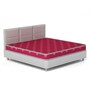 Lotus Foam 4 Inch King Size Mattress