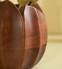 Lotus Cutlery Holder