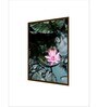 Lotus Wall Art Painting