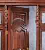 Lotus Wall Hangings (Set of 2)