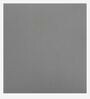 Louis Upholstered Seating Stool In Grey Colour