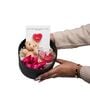 Love In A Gift  Hamper