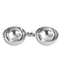 Love Knot Nut Bowl
