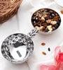 Love Knot Nut Bowl