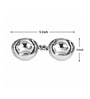 Love Knot Nut Bowl