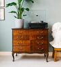LS-430 Turntable Bluetooth Vinyl Record Player Integrated Speaker 40 Watt RMS