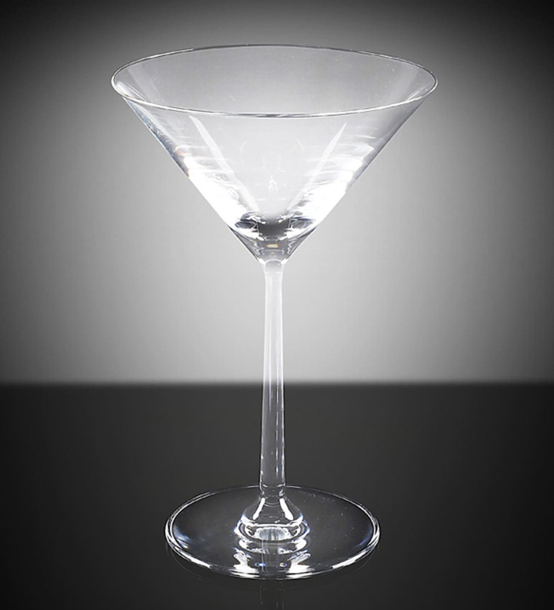 https://ii1.pepperfry.com/media/catalog/product/l/u/1100x1210/lucaris-shanghai-soul-martini-glass-clear-set-of-6-pcs-lucaris-shanghai-soul-martini-glass-clear-set-ajv3o2.jpg