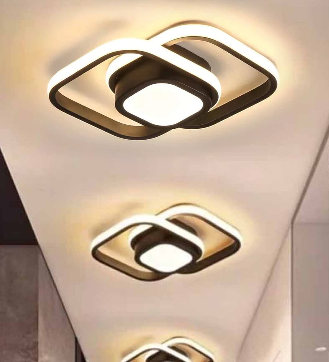 led ceiling lights india