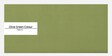 Luna Fabric LHS Sectional Sofa in Olive Green Colour