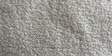 Lunara 3 Seater Sofa In Off White Colour