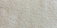 Lunara 3 Seater Sofa In Pearl White Colour