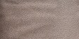 Luxe Lounge Contemporary 3 Seater Sofa In Mouse Grey Color