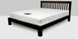 Nirvana Luxury King Size (84x84) 9 inch Memory Foam Mattress